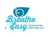 /public/logoimage/1582133464Breathe Easy Commercial 17.jpg